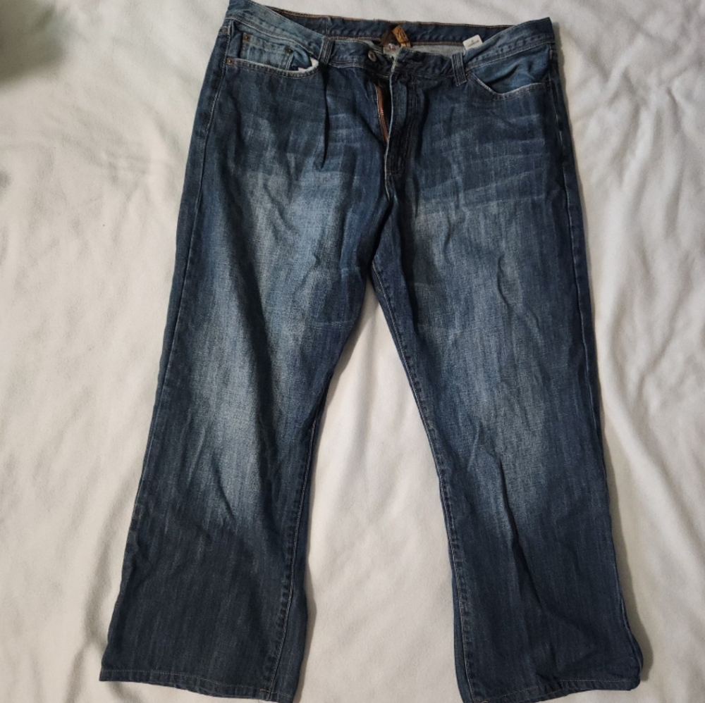 Men's Lucky Brand Jeans